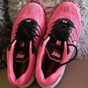 Nike Air